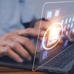 Infobip Forecasts 3.9B Brand Messages as RCS Growth Hits 269%