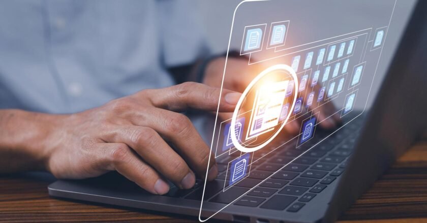 Infobip Forecasts 3.9B Brand Messages as RCS Growth Hits 269%