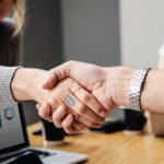 Infobip Unveils 2026 Trends Shaping Customer Engagement Futures