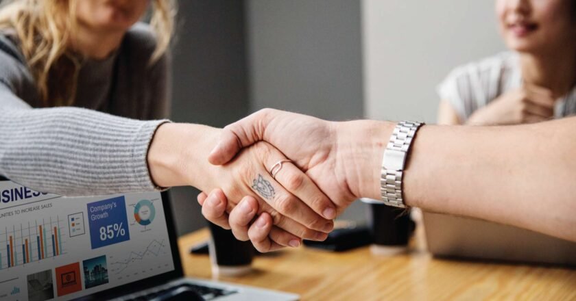 Infobip Unveils 2026 Trends Shaping Customer Engagement Futures