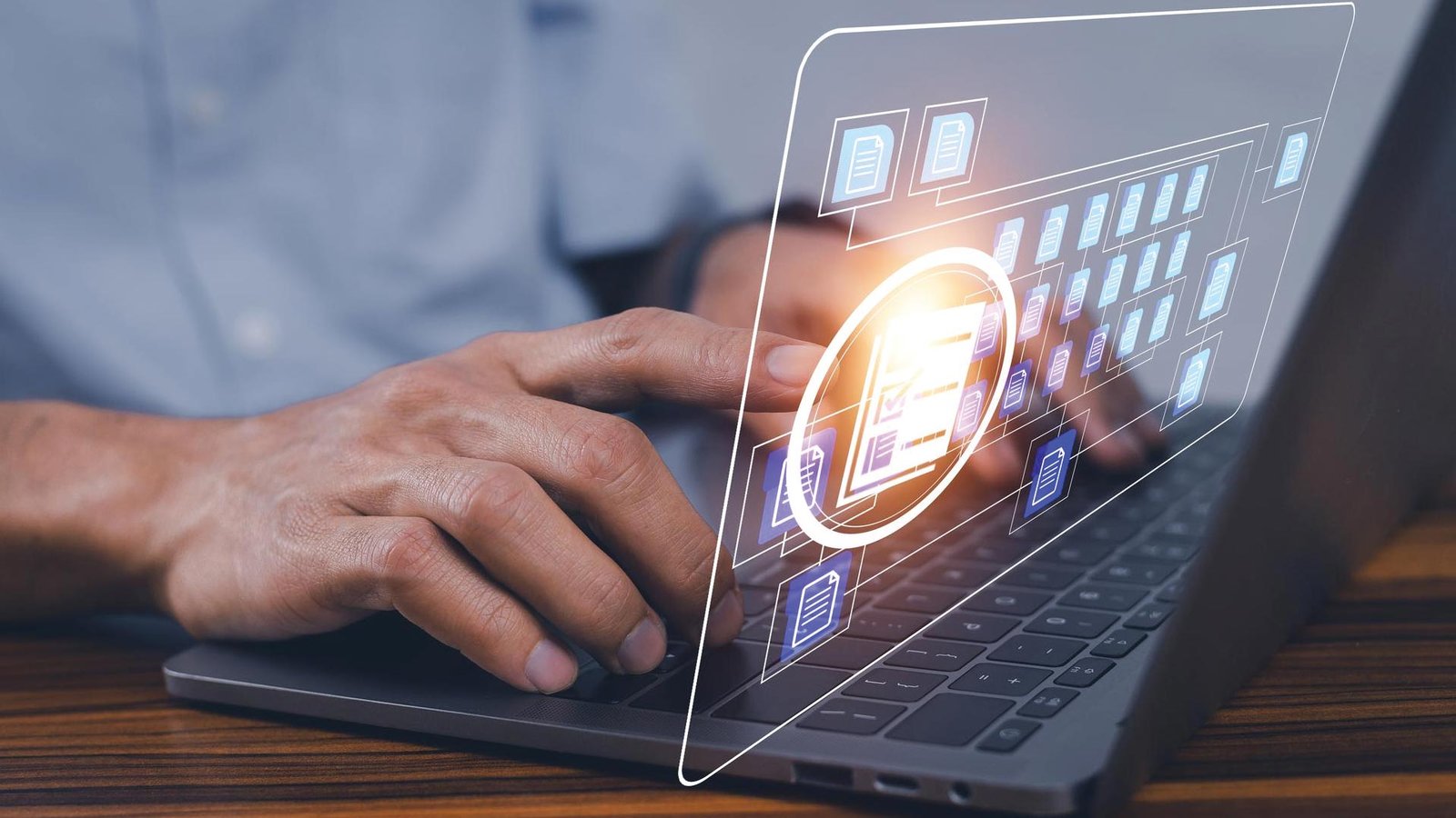 Infobip Forecasts 3.9B Brand Messages as RCS Growth Hits 269%