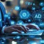 Innovid Adds Conversion Signals to Harmony, Google DV360 Adopts Early