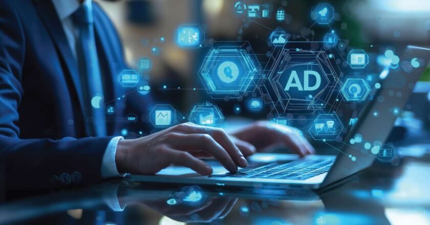 Innovid Adds Conversion Signals to Harmony, Google DV360 Adopts Early