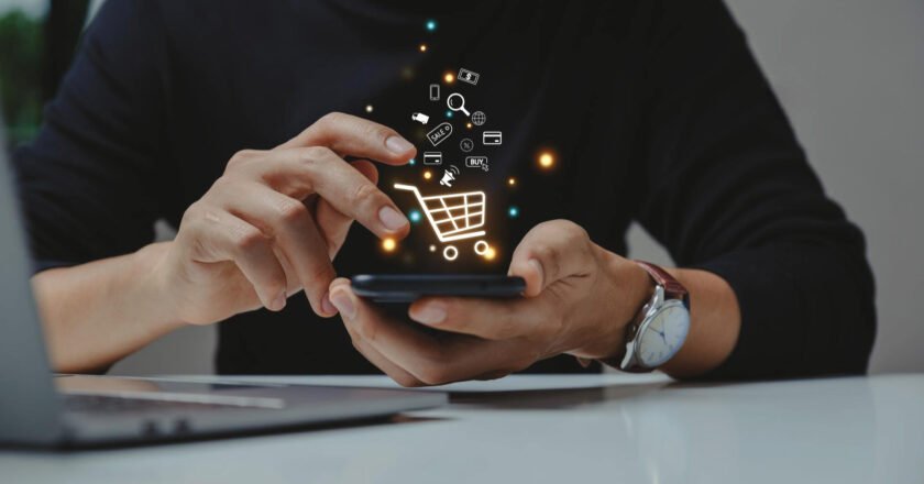 Inriver Expands Ecosystem with Shopify, Distributor Partnerships