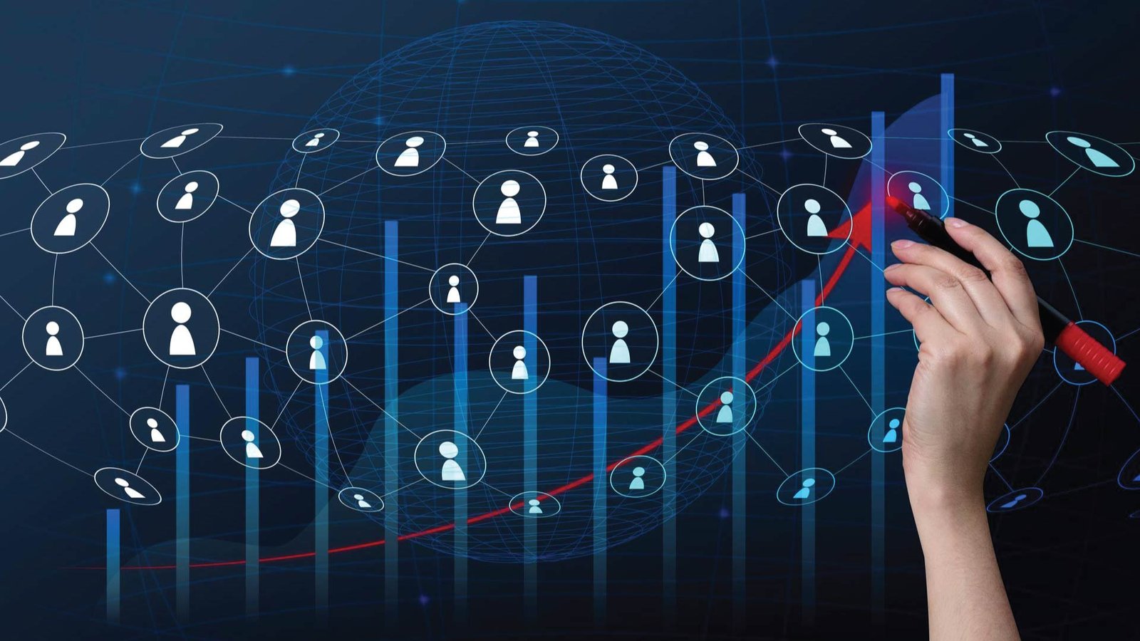 Intuit SMB MediaLabs Audiences Now Available on The Trade Desk Platform