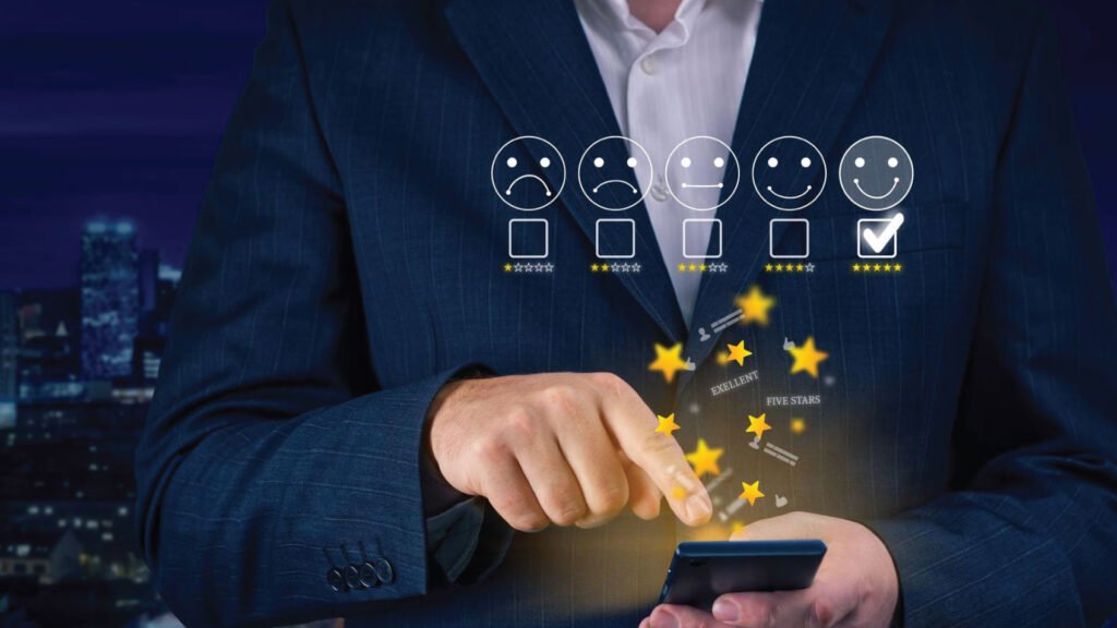 Invoca Leverages Databricks to Power AI Messaging Innovation