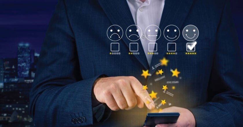 Invoca Leverages Databricks to Power AI Messaging Innovation