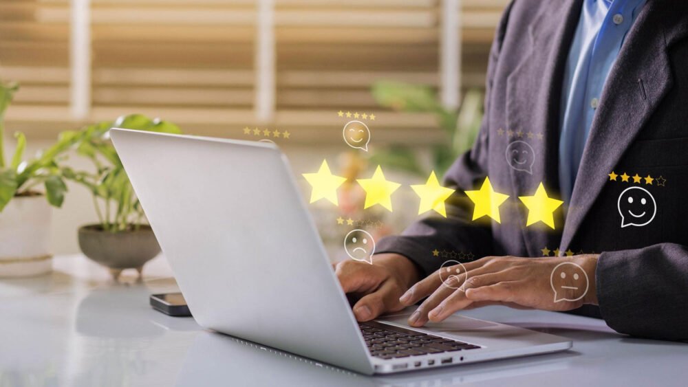 Invoca Finds Big AI–CX Disconnect Between Marketers and Consumers