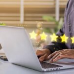 Invoca Finds Big AI–CX Disconnect Between Marketers and Consumers