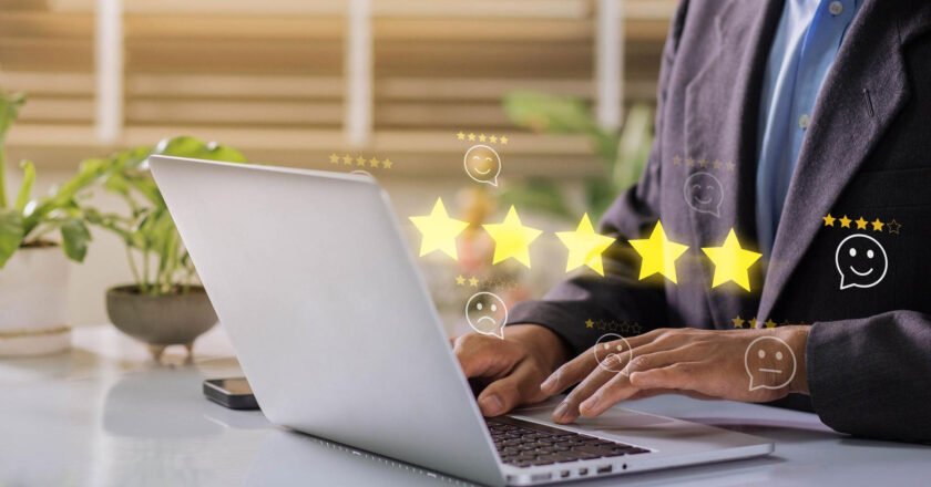 Invoca Finds Big AI–CX Disconnect Between Marketers and Consumers