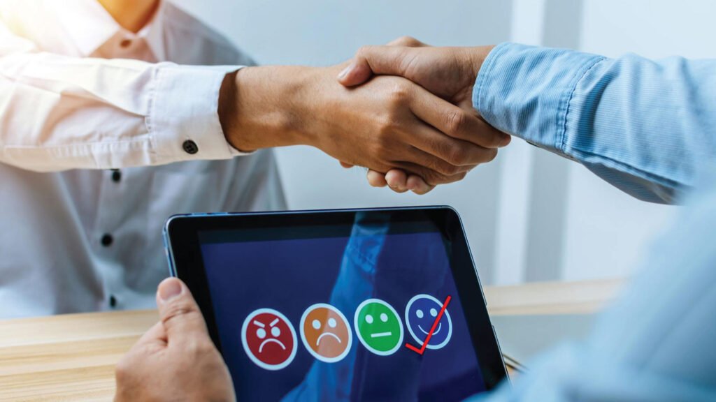 Iterable Launches Model Context Protocol (MCP) Server