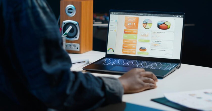 JOLT to Acquire Volta Media Network from Shell to Expand in U.S.