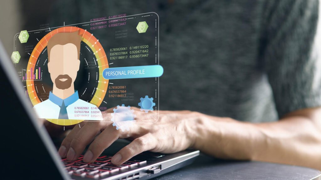 Jasper Introduces Grid: The Interface Powering AI-Native Content Pipelines