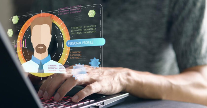 Jasper Introduces Grid: The Interface Powering AI-Native Content Pipelines