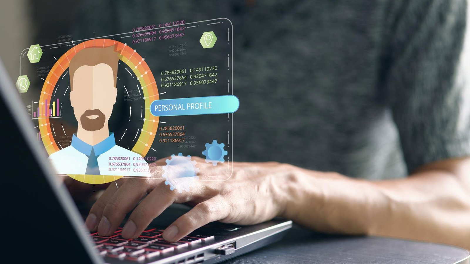 Jasper Introduces Grid: The Interface Powering AI-Native Content Pipelines