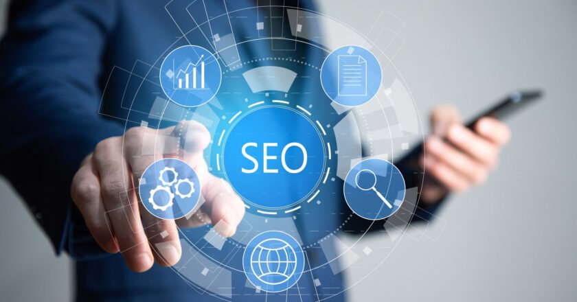 Jimdo Launches AI Companion to Boost Growth for Solopreneurs, Micro Business