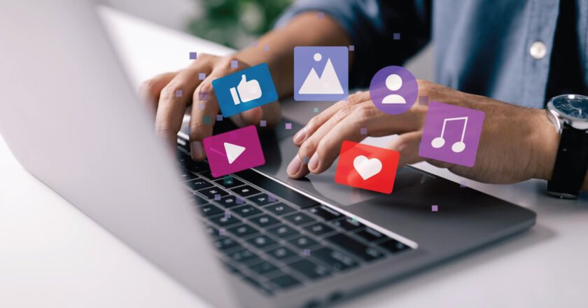 Julius Expands Leadership in the Offshore Marketing Industry