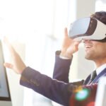 KERV.ai Secures Series B Funding to Scale AI Contextual Commerce