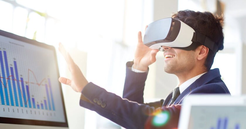 KERV.ai Secures Series B Funding to Scale AI Contextual Commerce