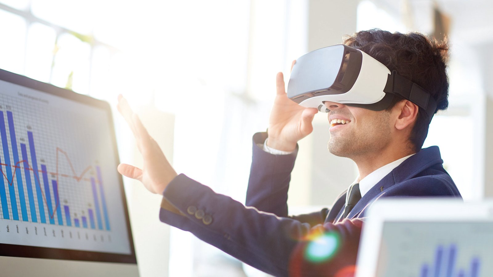 KERV.ai Secures Series B Funding to Scale AI Contextual Commerce