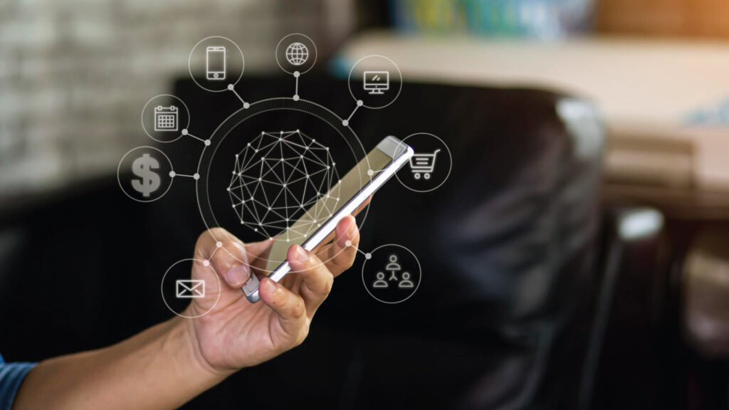 Kevel and Skai Partner to Expand Retail Media Access for Global Advertisers