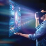 Kinsta Launches Bandwidth-Based Pricing