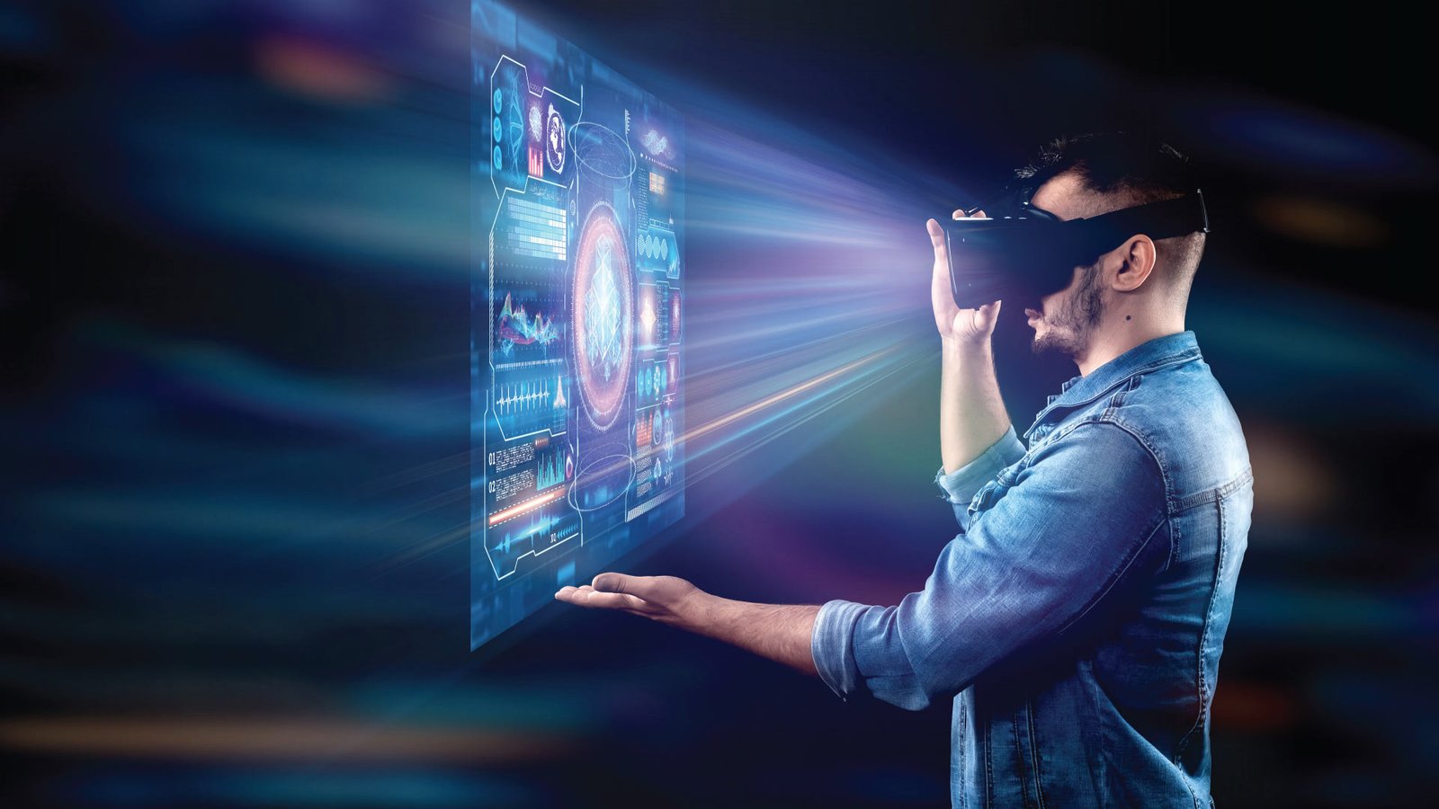 Kinsta Launches Bandwidth-Based Pricing