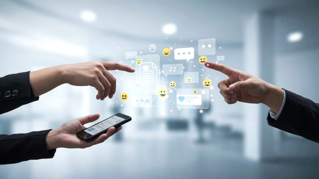 Kreate Taps Trevelino/Keller to Boost Brand Growth and Visibility