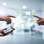 Kreate Taps Trevelino/Keller to Boost Brand Growth and Visibility