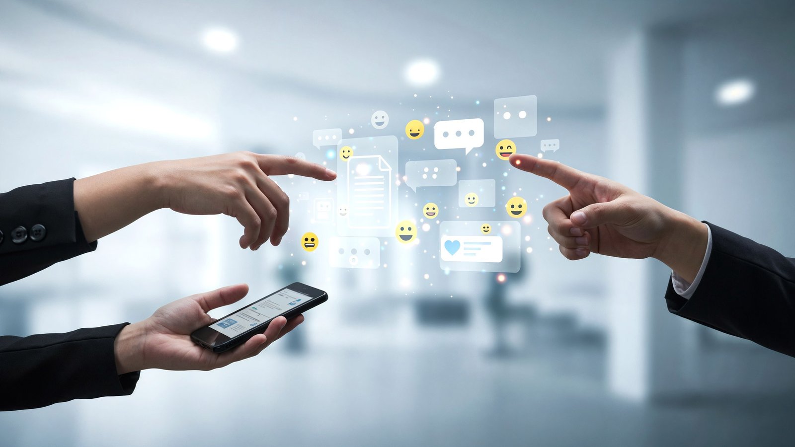 Kreate Taps Trevelino/Keller to Boost Brand Growth and Visibility