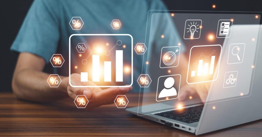 Landbase Named a Cool Vendor by Gartner®