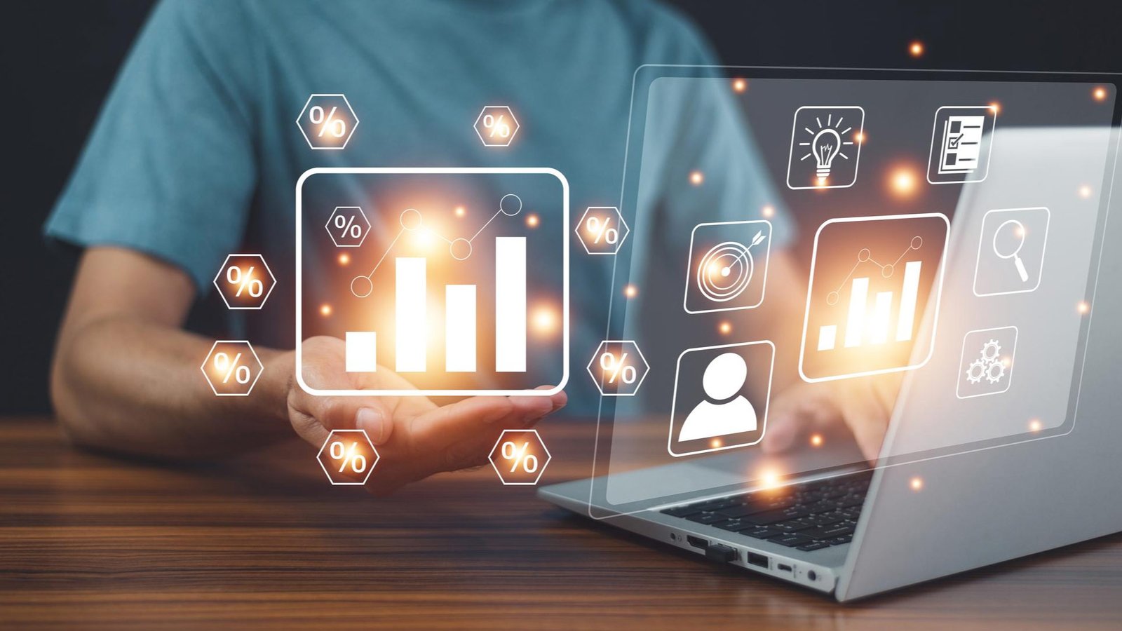 Landbase Named a Cool Vendor by Gartner®