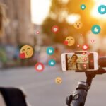 Later Study Shows AI Is Transforming How Creators and Brands Influence