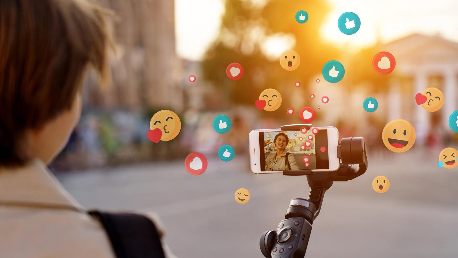 Later Study Shows AI Is Transforming How Creators and Brands Influence