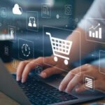 LevelField.io Report Uncovers $500B Hidden Cost of E-Commerce Fraud