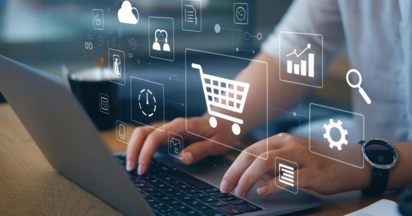 LevelField.io Report Uncovers $500B Hidden Cost of E-Commerce Fraud