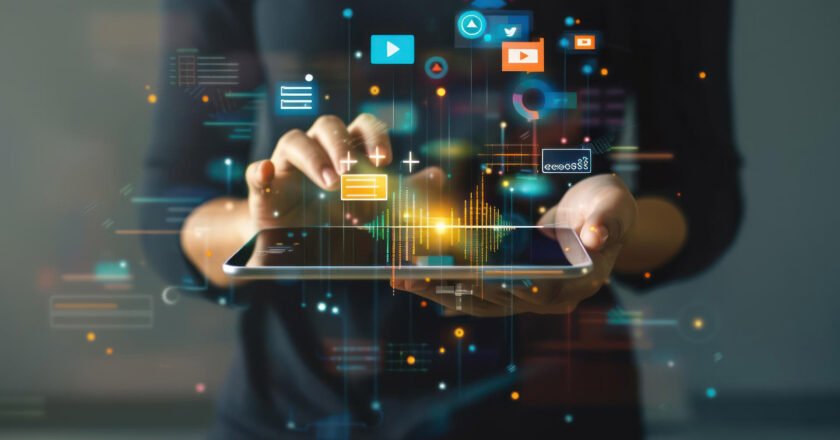 Life360 to Acquire Nativo, Accelerating Growth and Expanding Ad Platform