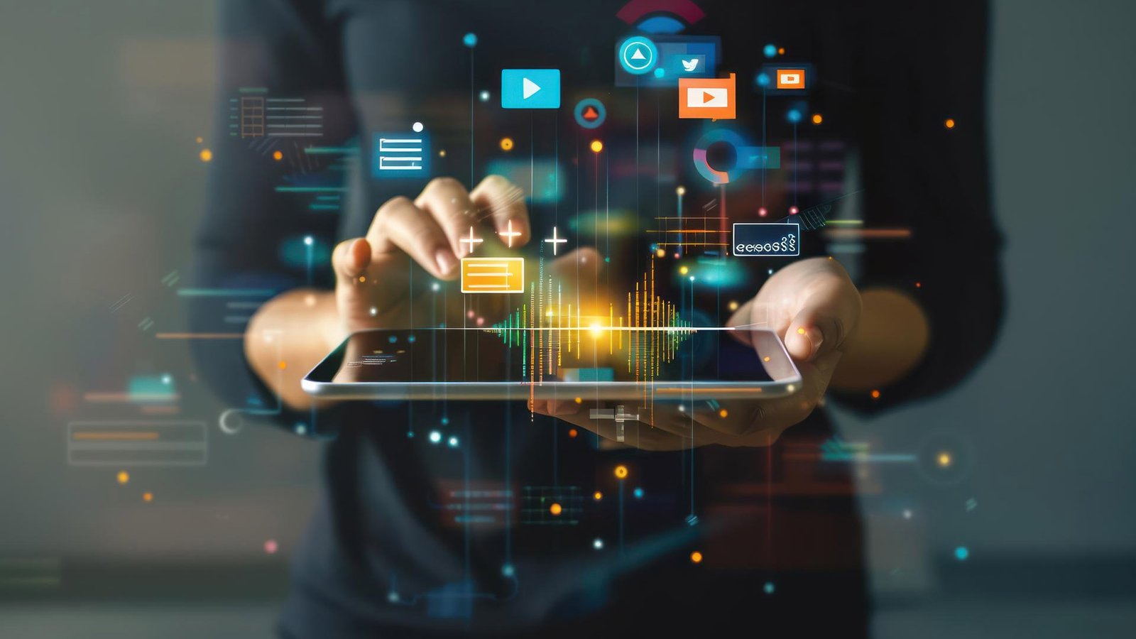 Life360 to Acquire Nativo, Accelerating Growth and Expanding Ad Platform