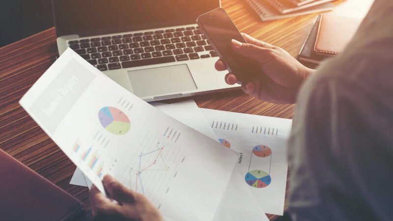 Liminal Launches Scout to Turn Market Intelligence Into GTM Action