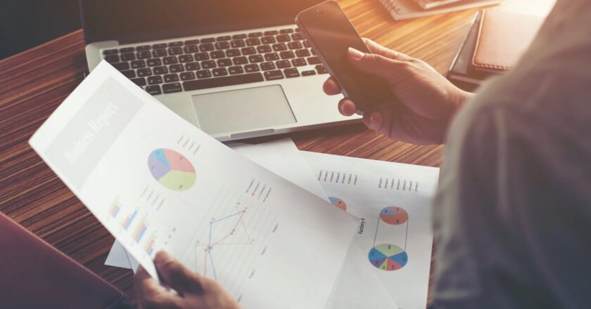 Liminal Launches Scout to Turn Market Intelligence Into GTM Action