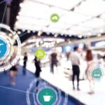 LiquiDonate Relaunches 'ReturnsDirect' Shopify App with New Features