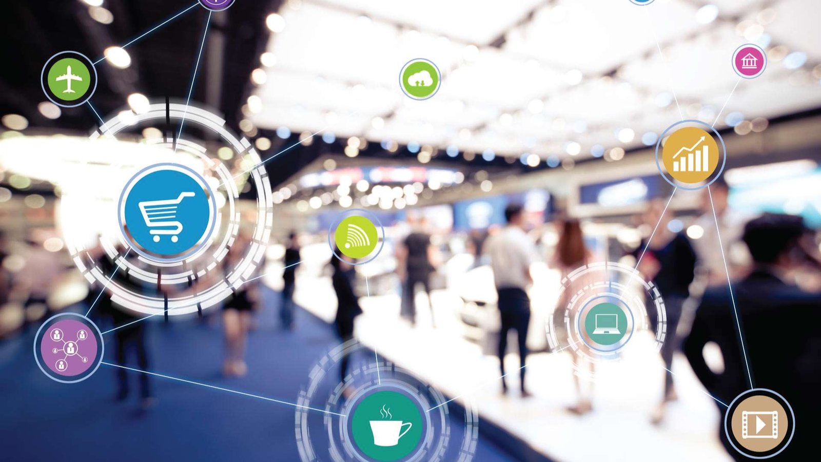 LiquiDonate Relaunches 'ReturnsDirect' Shopify App with New Features