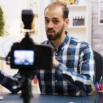 Locality Appoints Michael Collins as Chief Executive Officer