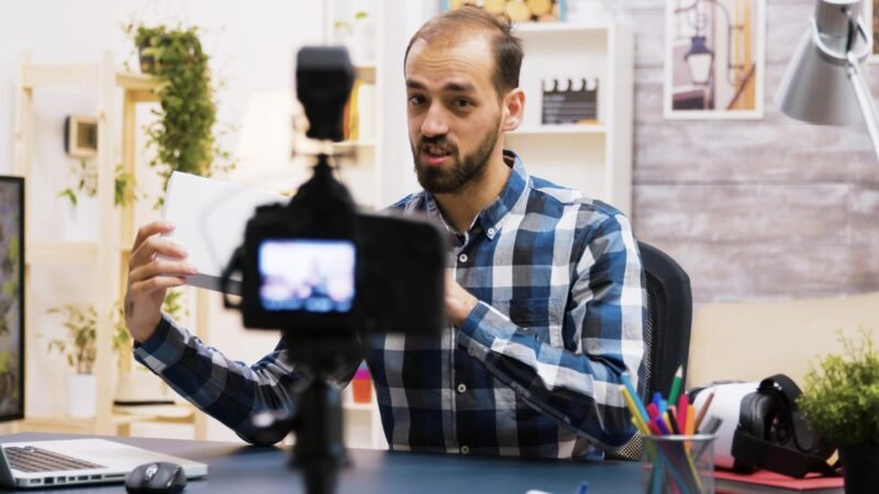 Locality Appoints Michael Collins as Chief Executive Officer