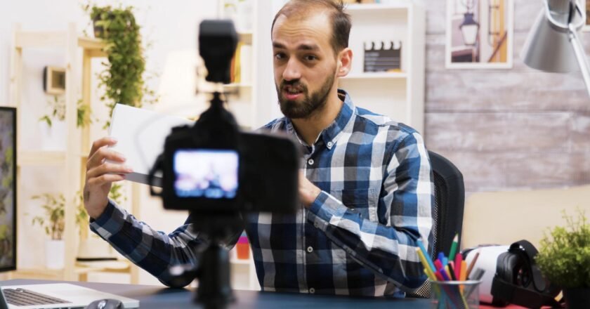 Locality Appoints Michael Collins as Chief Executive Officer