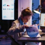 Loyalty Experts Reveal Top Predictions For 2026