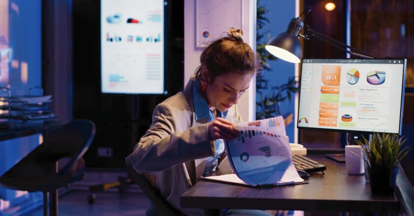 Loyalty Experts Reveal Top Predictions For 2026