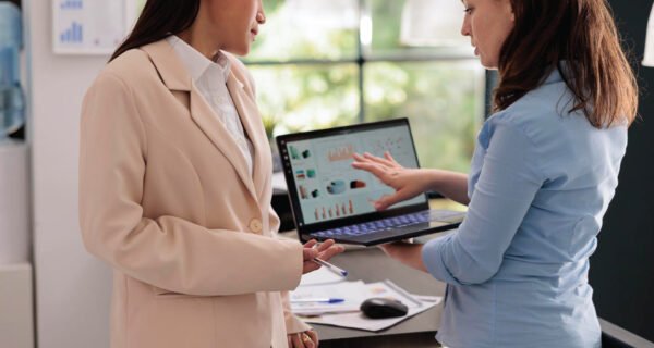 MNTN Recognized as a 2025 Inc. Power Partner Award Winner