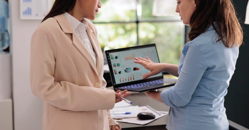 MNTN Recognized as a 2025 Inc. Power Partner Award Winner