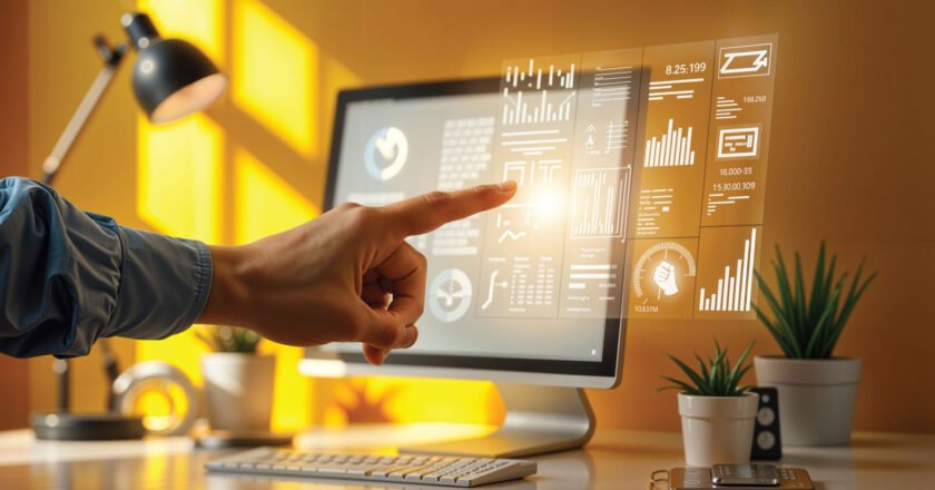 MarkeTeam.ai and NorthBrix Ink Pact to Launch CyBrixTeam.AI Across Africa